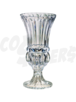 Circleware Fifth Avenue Crystal Athena Vase