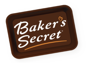 Baker's Secret