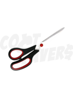 Smart Cook Smart Cook 8.5'' Scissors