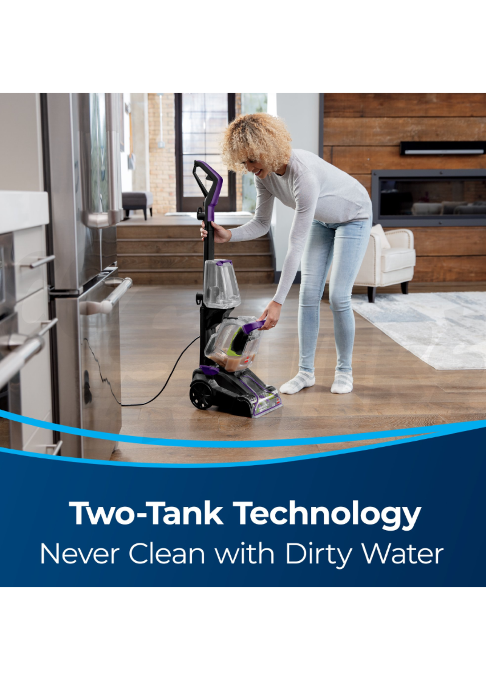 Bissell clearance pet brush