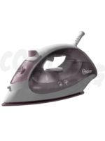 Oster Oster Pink Steam & Spray Iron