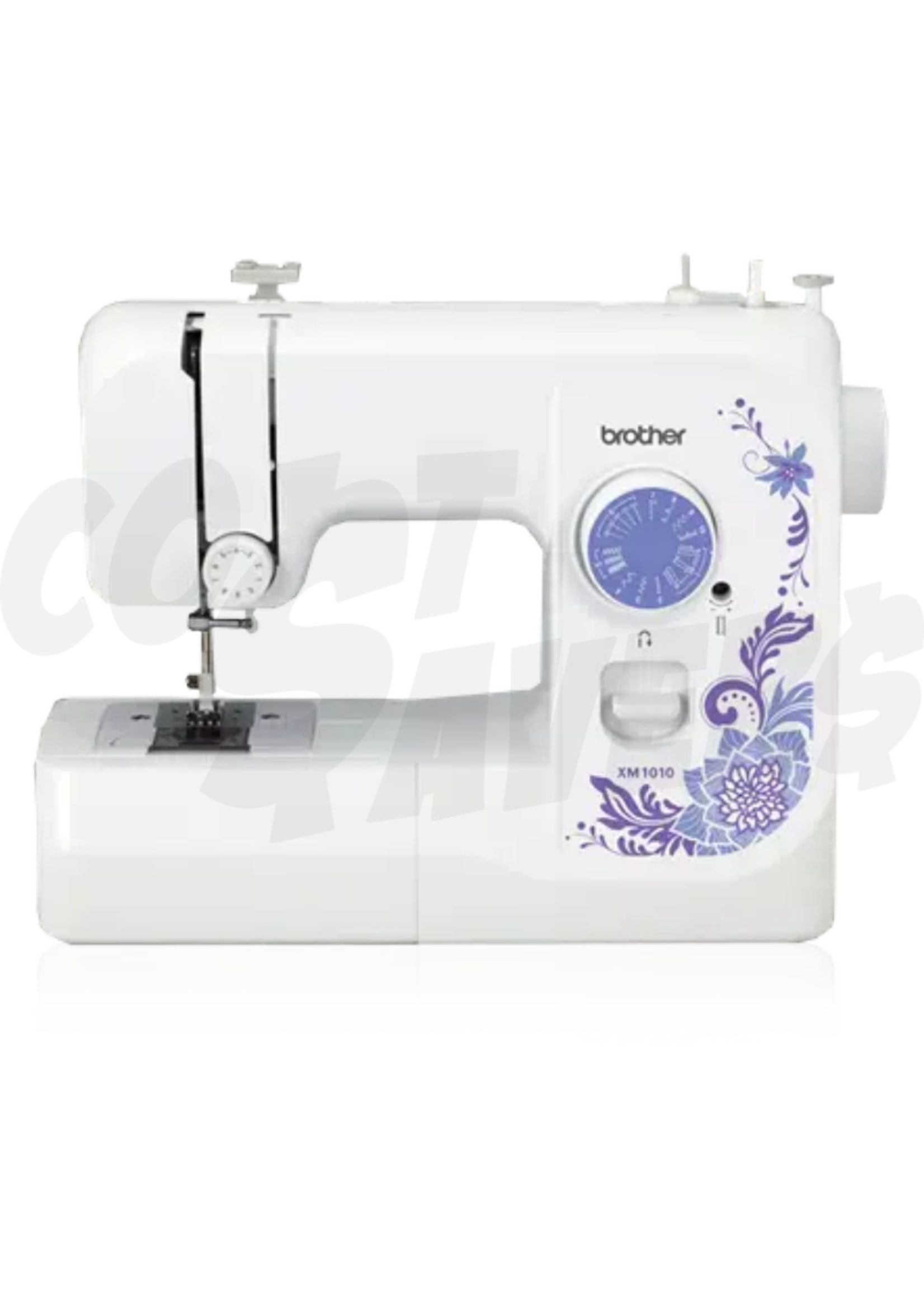 Brother Brother 10 Stitch Sewing Machine