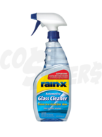 Rain X Rain X Glass Cleaner 23 fl. oz.