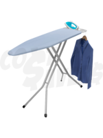 Easy Space Ironing Board