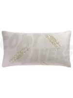Sealy Organic Pillow Queen