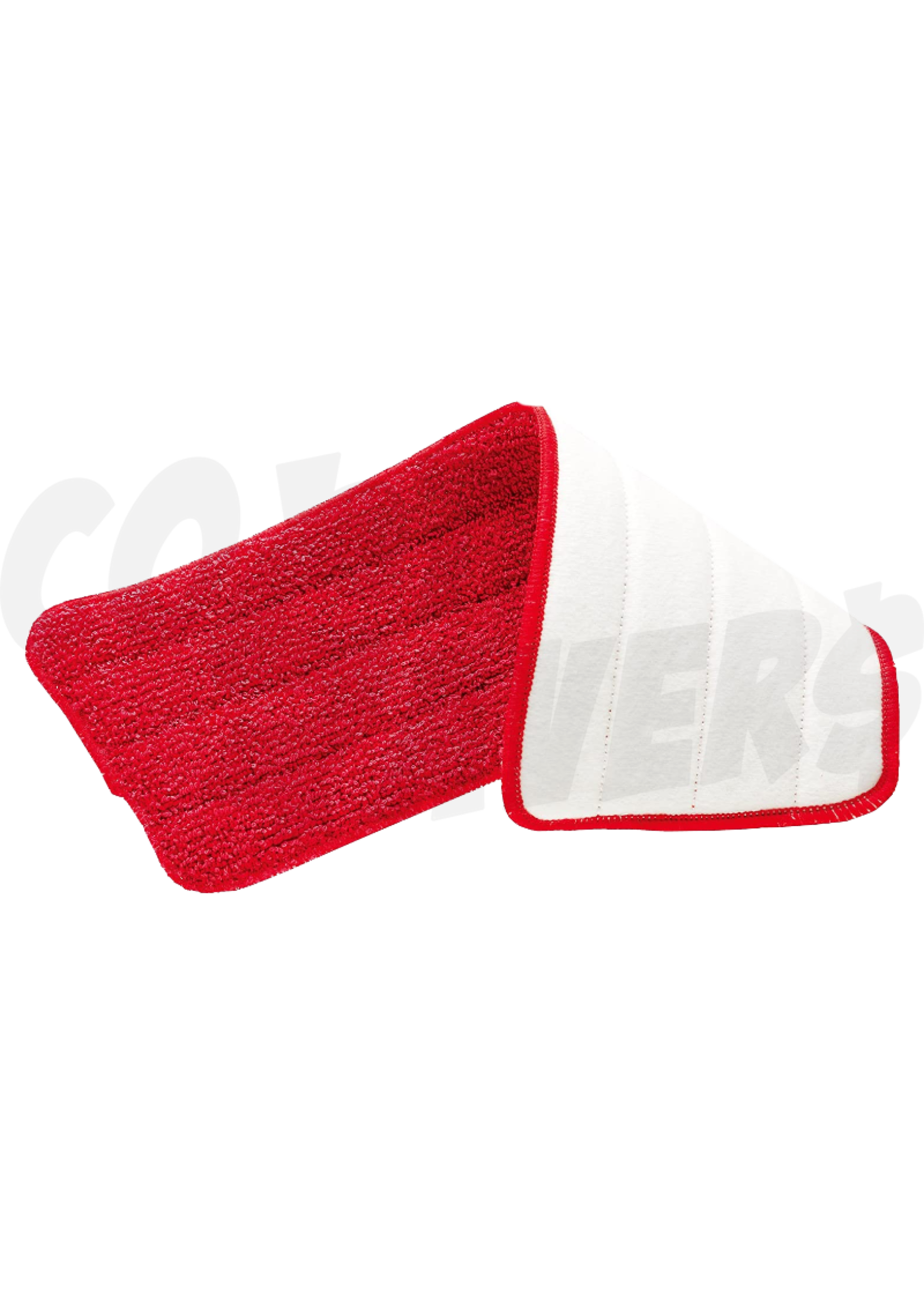 Rubbermaid Reveal Cleaning Pad