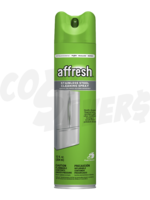 Affresh Affresh Stainless Steel Cleaner