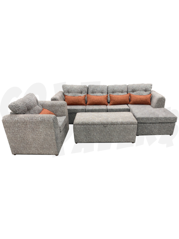 Living Room Sets Cost Savers