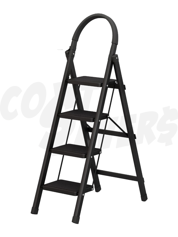 Ladders Cost Savers