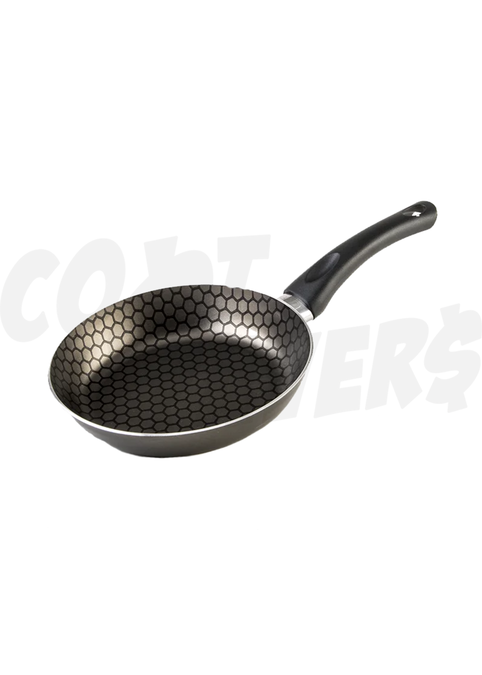 Cinsa Cinsa 20cm Aluminum Nonstick Fry Pan