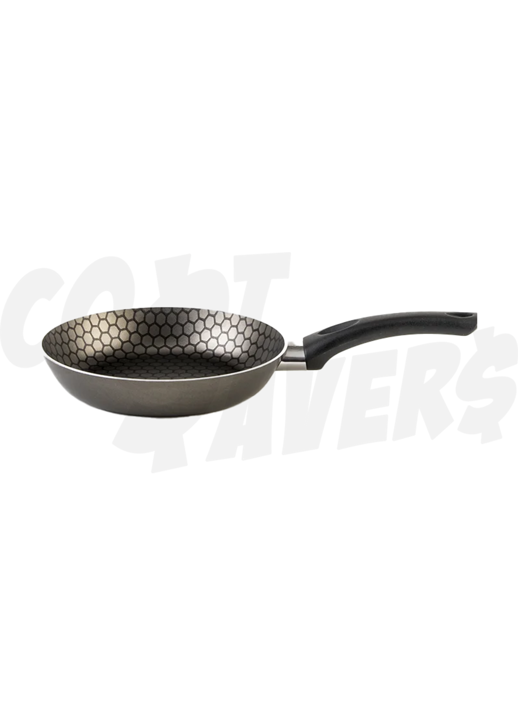 Cinsa Cinsa 20cm Aluminum Nonstick Fry Pan