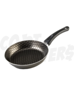 Cinsa Cinsa 26cm Aluminum Nonstick Fry Pan