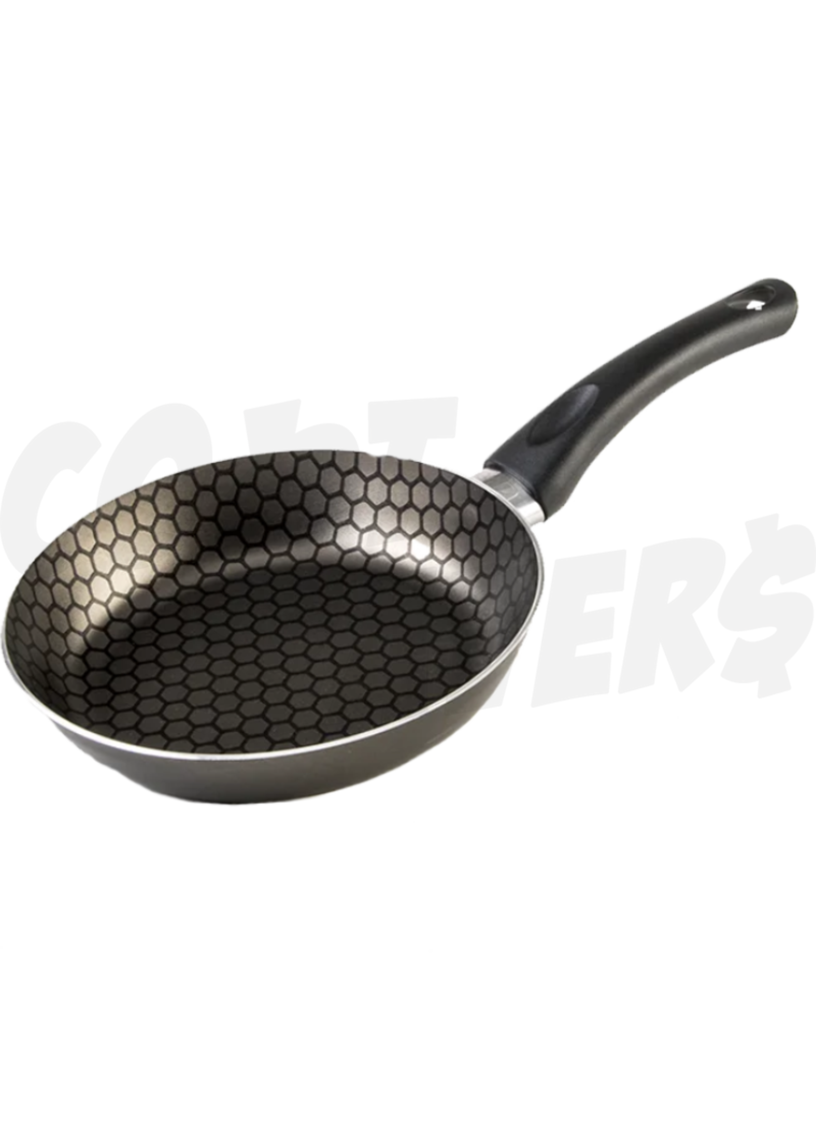 Cinsa Cinsa 30cm Aluminum Nonstick Fry Pan