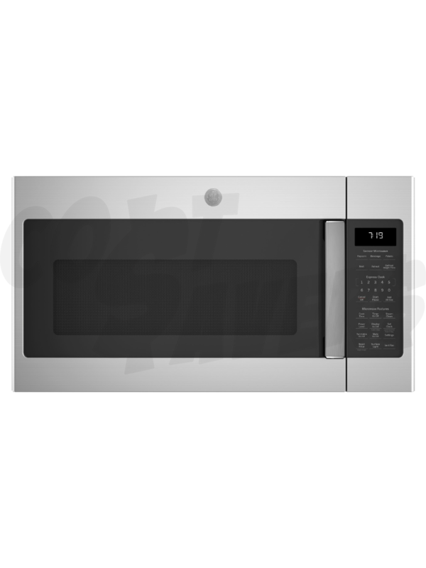 Microwaves Cost Savers