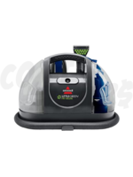 Bissell Bissell Little Green Spot and Stain Cleaning Machine