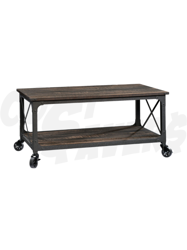 Coffee Tables Cost Savers