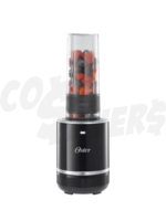 Oster Oster Personal Blender