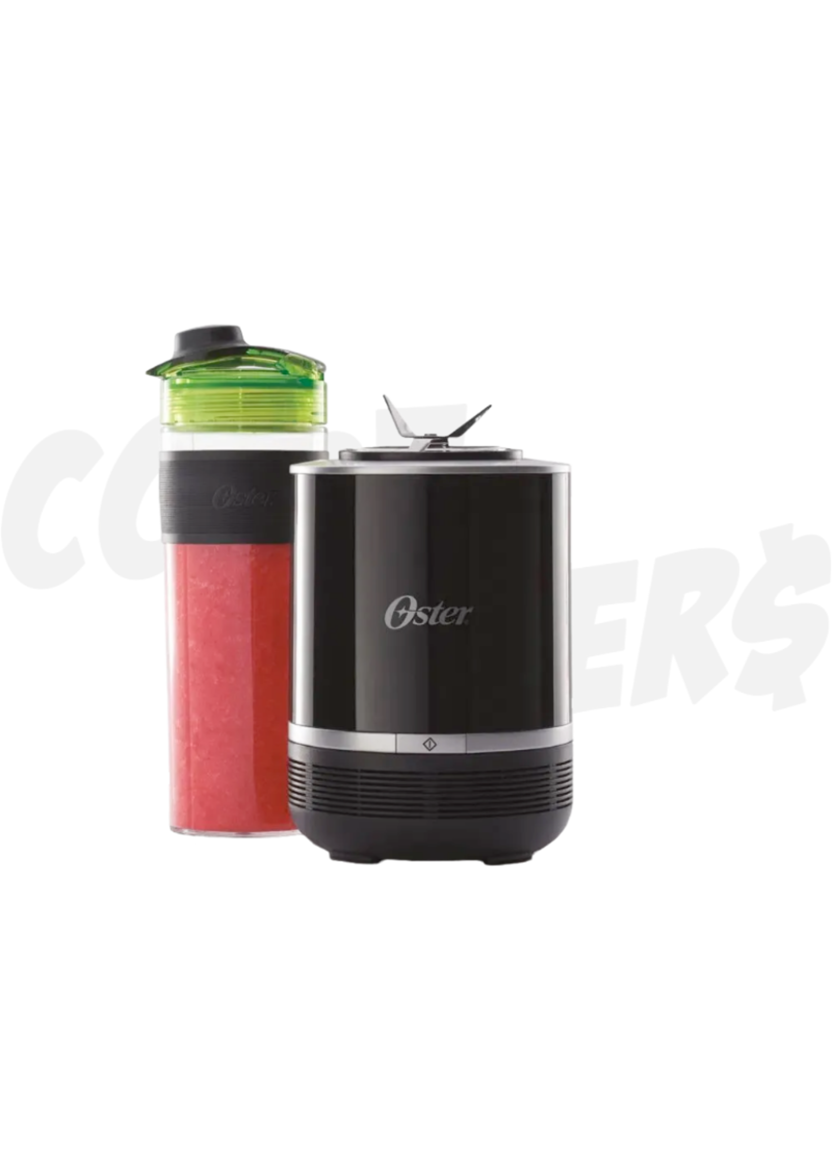 Oster Oster Personal Blender