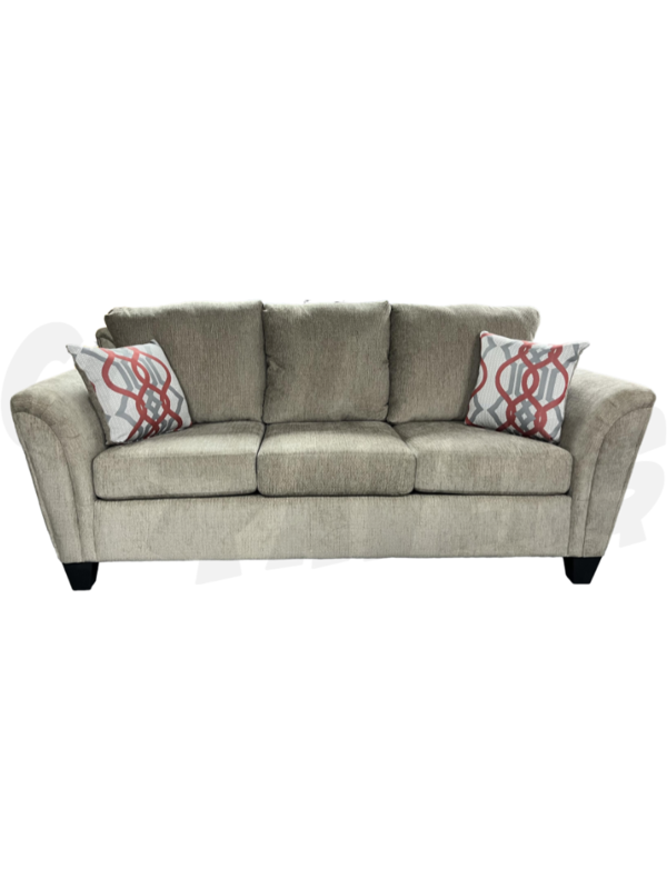 Living Room Sets Cost Savers