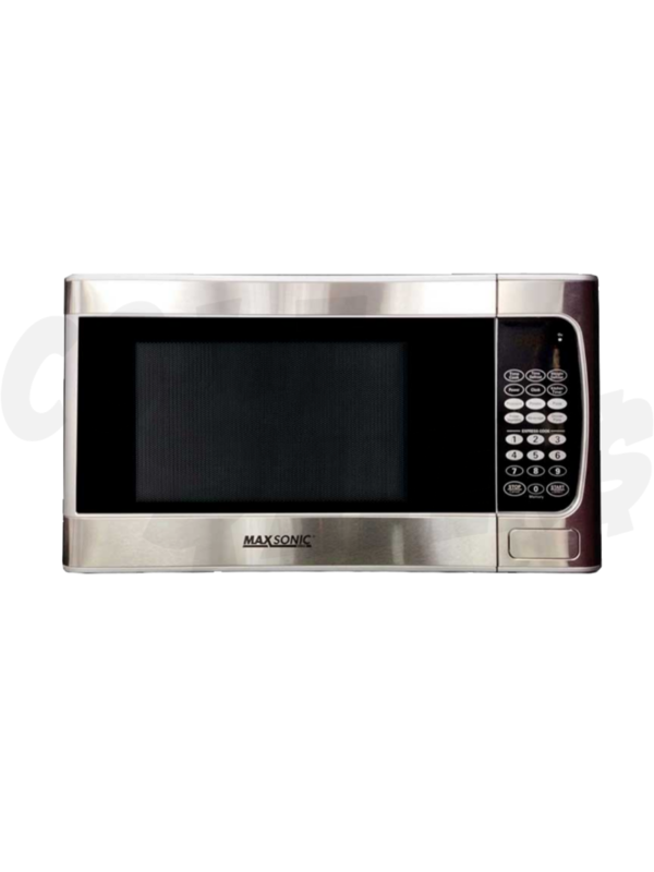 Microwaves Cost Savers