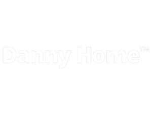 Danny Home