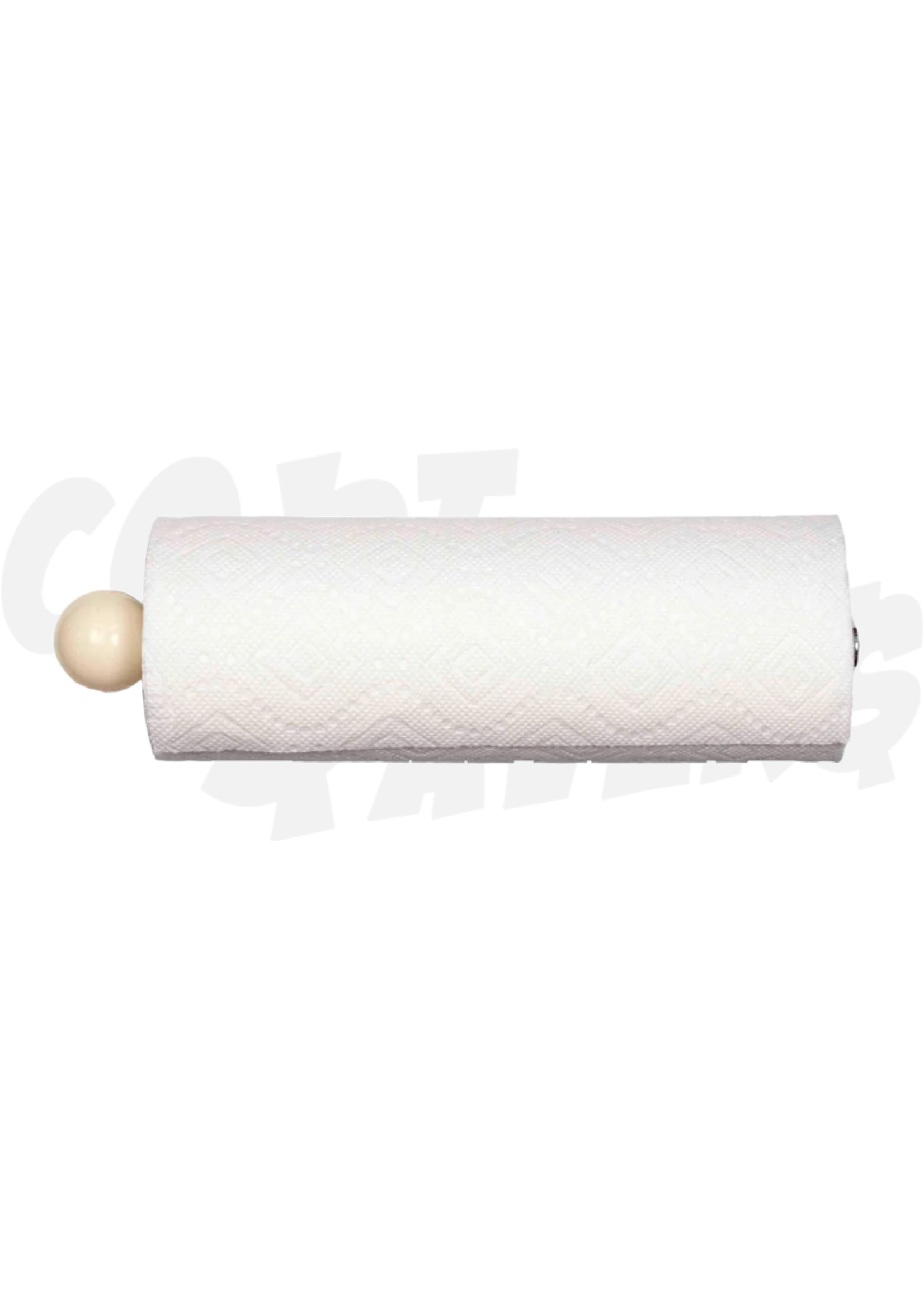 https://cdn.shoplightspeed.com/shops/612250/files/50809404/1652x2313x2/home-basics-home-basics-wall-mounted-paper-towel-h.jpg