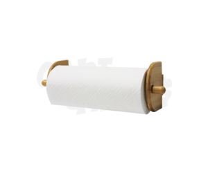 wall mount bounty paper towel holder