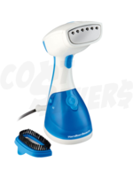 Hamilton Beach Hamilton Beach Handheld Garment Steamer