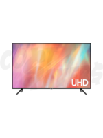 Samsung 43" Smart 4K UHD TV