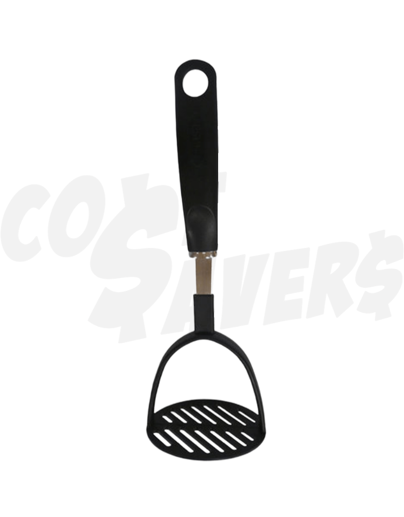 Imusa Potato/Bean Masher Cost Savers