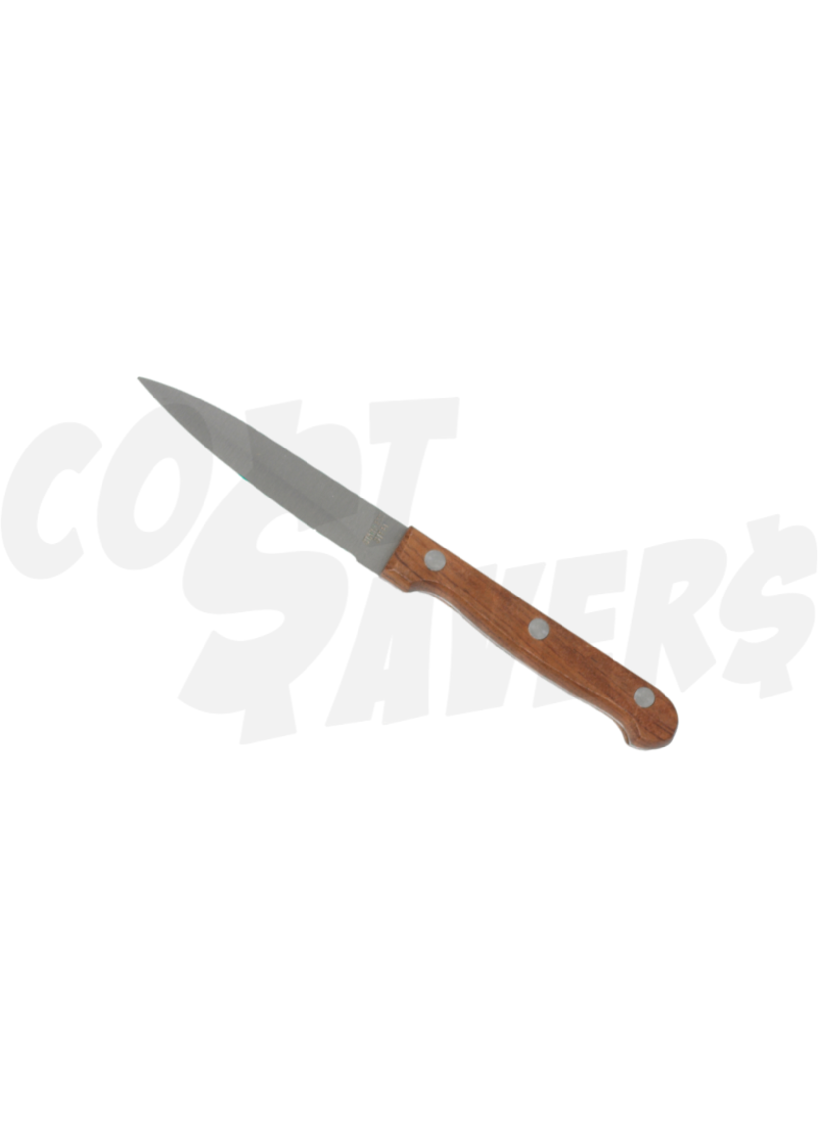 Imusa Imusa 3.5'' Pairing Knife