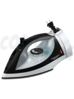 Hamilton Beach Hamilton Beach R/Cord N/Stick Iron