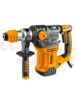 Ingco Ingco 1500W Rotary Hammer