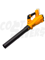 Ingco Ingco Lithium-Ion Cordless Blower