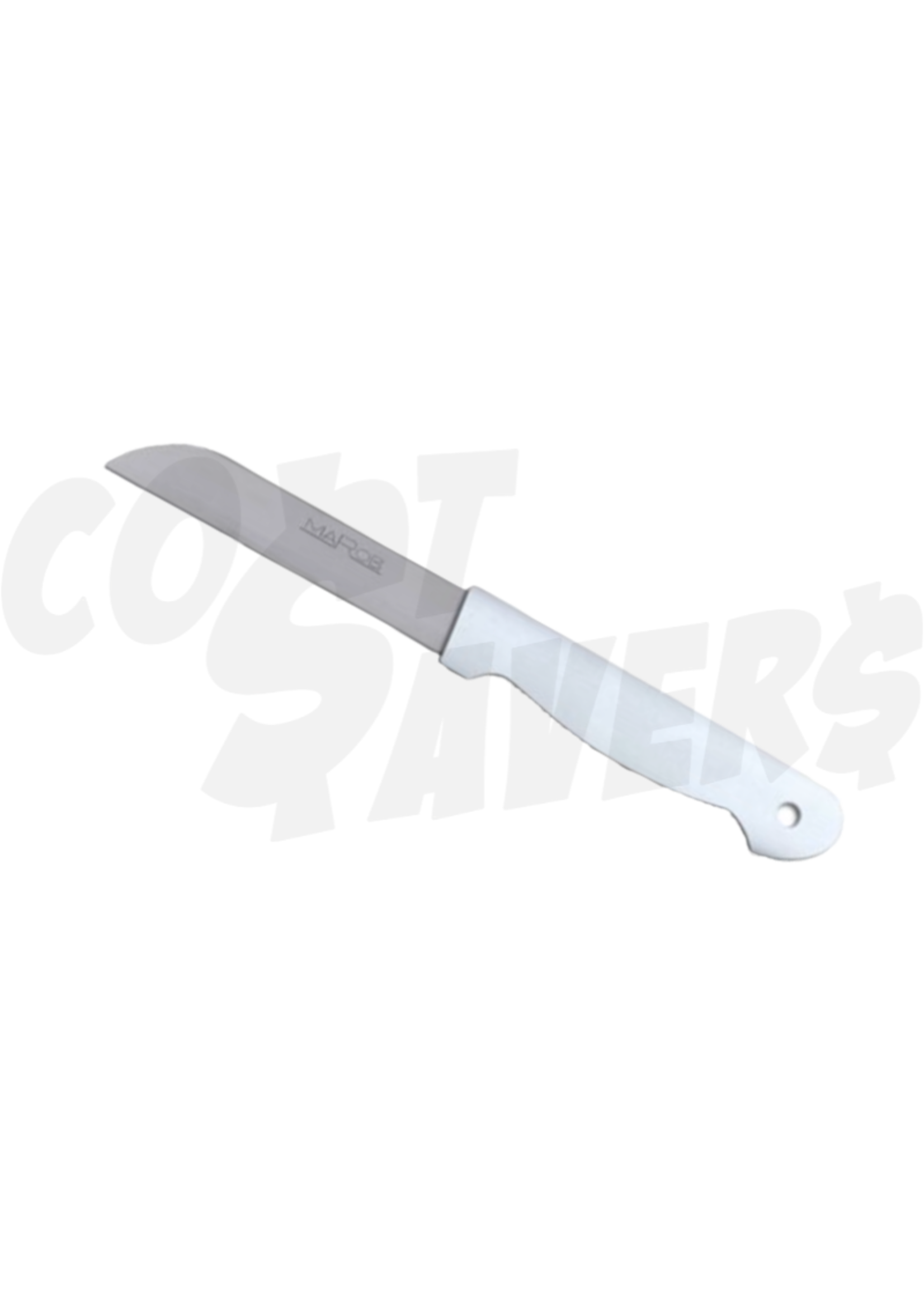 Marob 6pc Knives Set