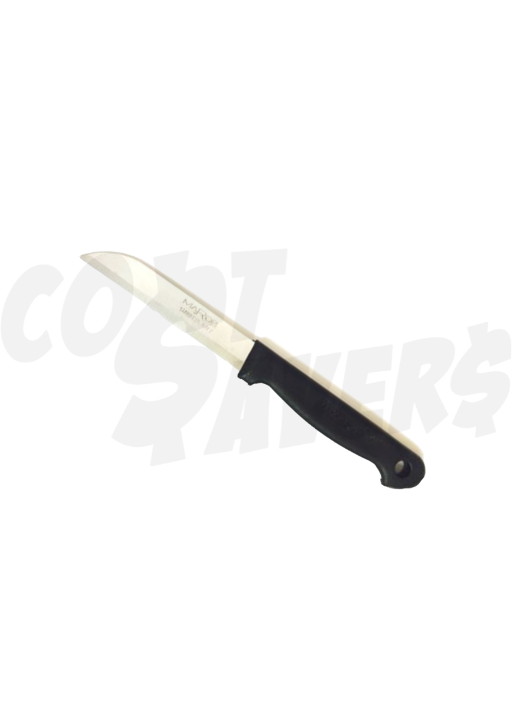 Marob 6pc Knives Set