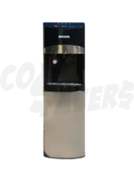 Maxsonic Maxsonic Elite Top Loading Water Dispenser