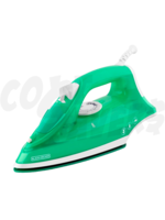 Black & Decker Black & Decker Non-Stick Electric Iron (Green)