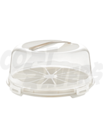 Dunya Dunya Pastry Carrier