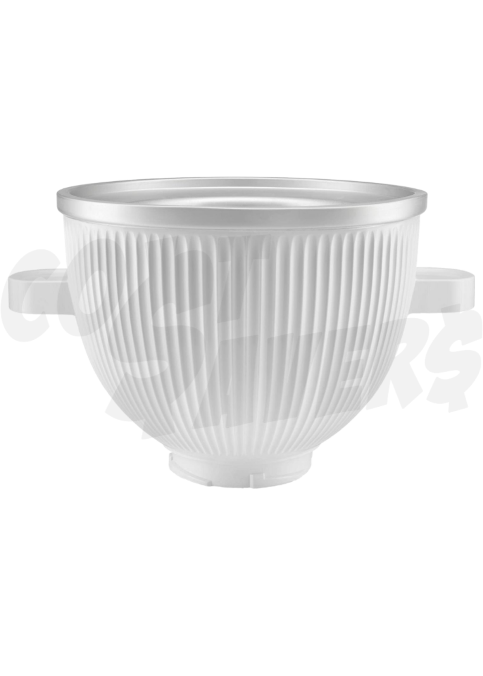 Kitchen Aid Kitchen Aid Ice Cream Maker 2qt