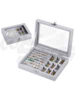 Jewelry Box (Asst)