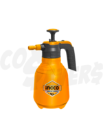Ingco Ingco 1.5L Pressure Sprayer