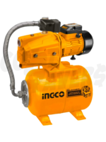 Ingco Ingco 750W 1.0HP Water Pump