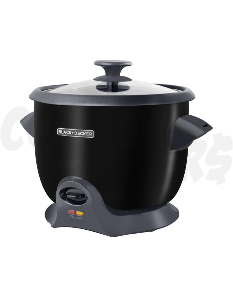 https://cdn.shoplightspeed.com/shops/612250/files/58315743/black-decker-black-decker-20-cup-rice-cooker-black.jpg