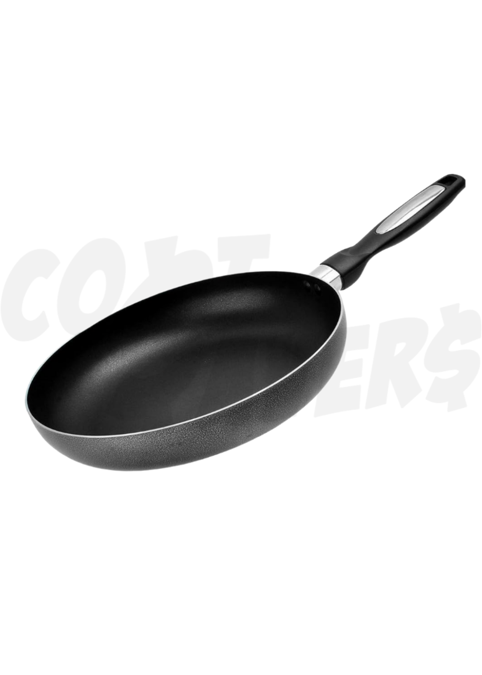 Alpine Cuisine Alpine Cuisine 10" Frying Pan