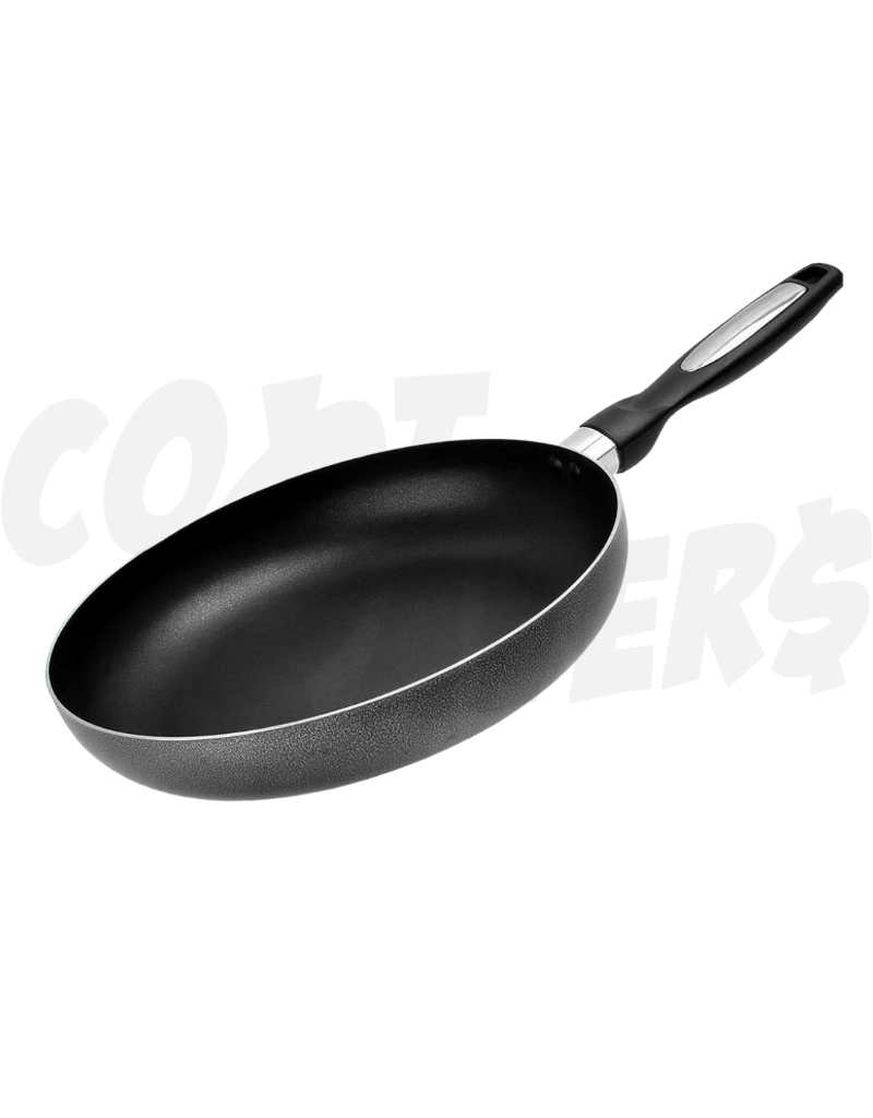 Alpine Cuisine 10" Frying Pan Cost Savers