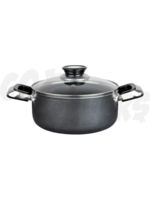 Alpine Cuisine Alpine Cuisine Dutch Oven 6Qt