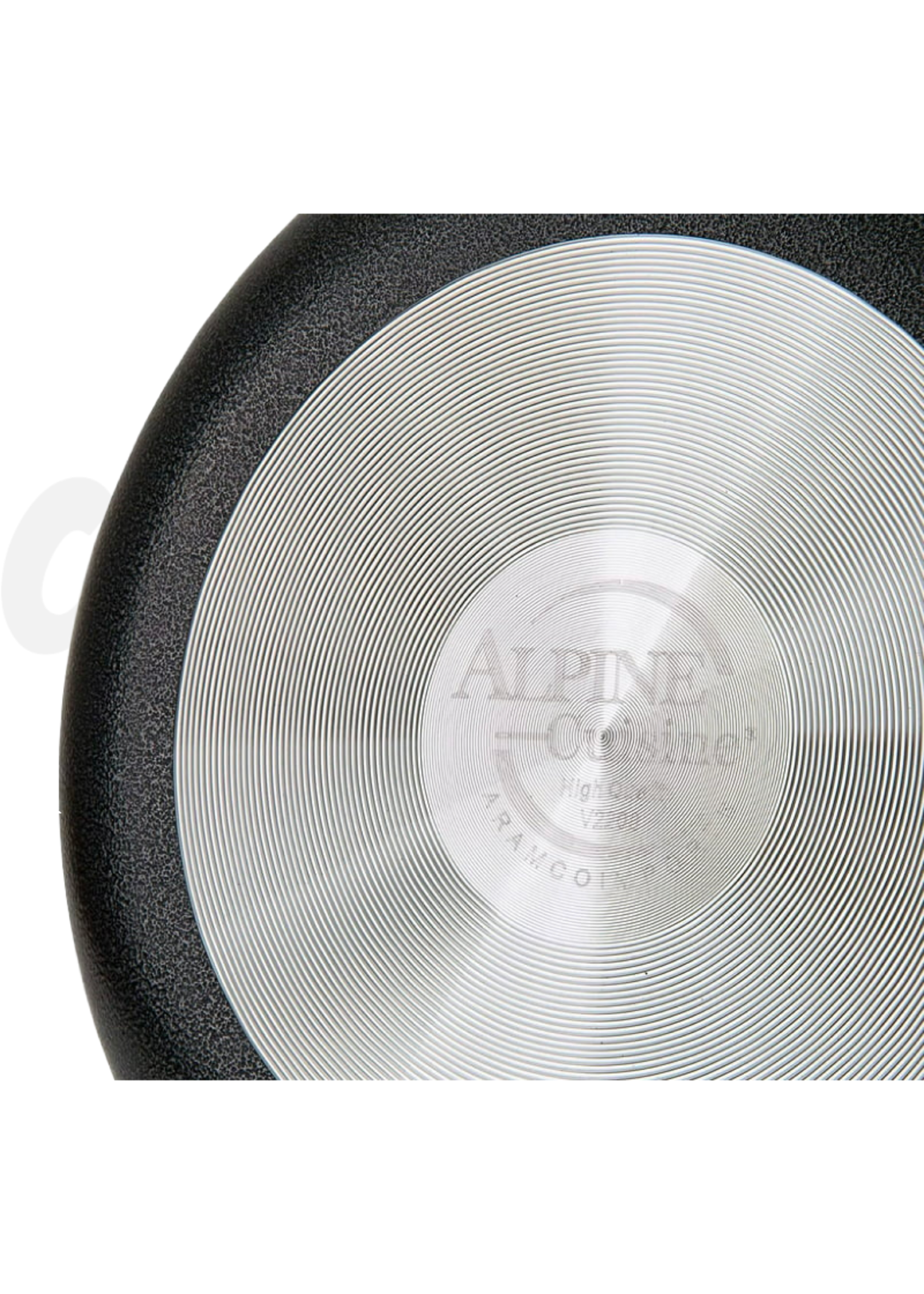 Alpine Cuisine Alpine Dutch Oven 6Qt