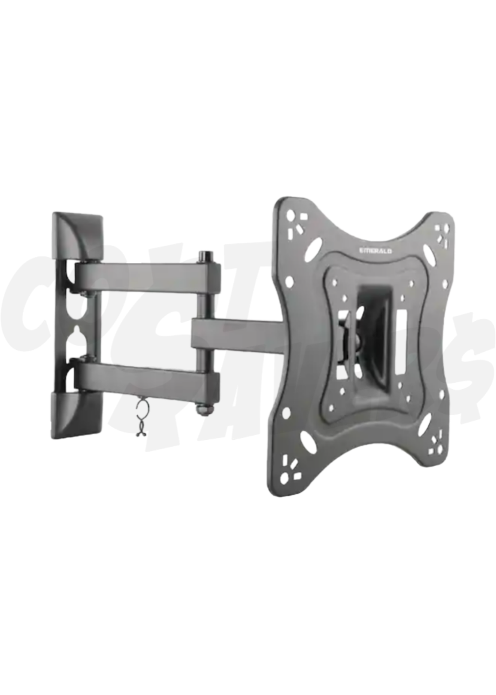 Magnum Magnum 23-42" Full Motion Wall Mount