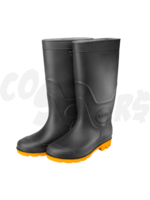 Ingco Ingco Rain Boots